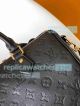 Copy L--V m47186 Black SPEEDY SOFT 30 Handbag (7)_th.jpg